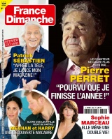 cover-small.jpg