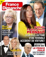 cover-small.jpg