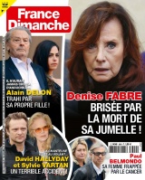 cover-small.jpg