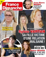 cover-small.jpg