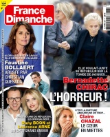 cover-small.jpg