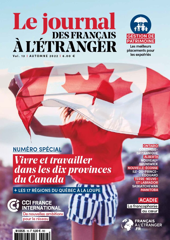 le-journal-des-francais-l-etranger-n-13-du-02-novembre-2022