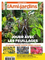 cover-small.jpg