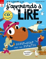 cover-small.jpg