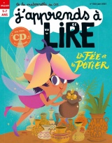 cover-small.jpg