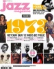 Jazz Magazine
