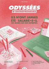 cover-small.jpg