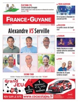 cover-small.jpg