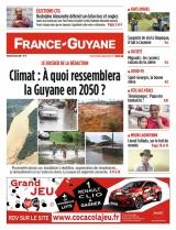 cover-small.jpg