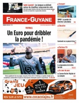 cover-small.jpg