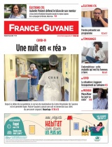 cover-small.jpg