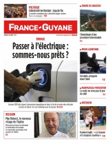 cover-small.jpg