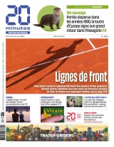 cover-small.jpg