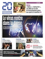 cover-small.jpg