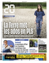 cover-small.jpg