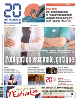 cover-small.jpg