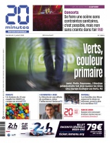 cover-small.jpg
