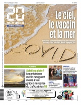 cover-small.jpg