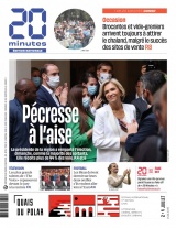cover-small.jpg