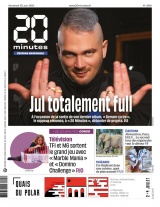 cover-small.jpg