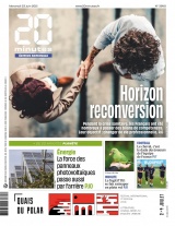 cover-small.jpg