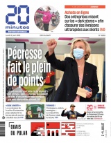 cover-small.jpg