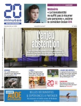 cover-small.jpg