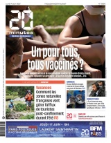 cover-small.jpg