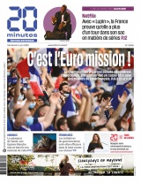 cover-small.jpg