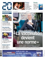 cover-small.jpg