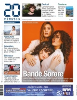 cover-small.jpg