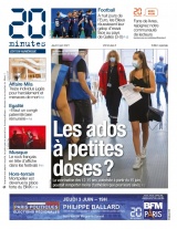 cover-small.jpg