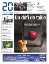 cover-small.jpg