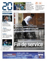 cover-small.jpg