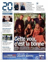 cover-small.jpg