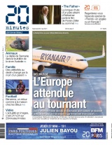 cover-small.jpg