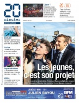 cover-small.jpg