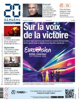 cover-small.jpg