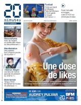 cover-small.jpg