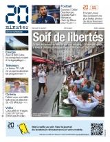 cover-small.jpg