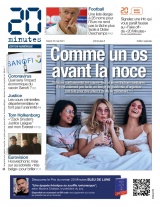 cover-small.jpg