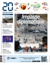 cover-small.jpg