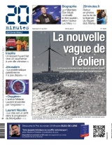 cover-small.jpg