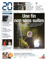 cover-small.jpg