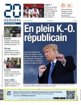 cover-small.jpg