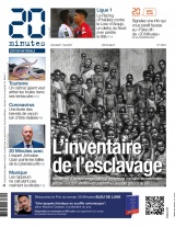 cover-small.jpg
