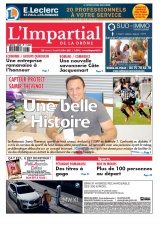 cover-small.jpg