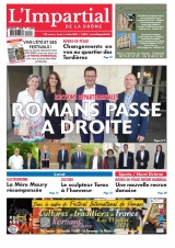 cover-small.jpg