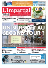 cover-small.jpg