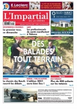 cover-small.jpg